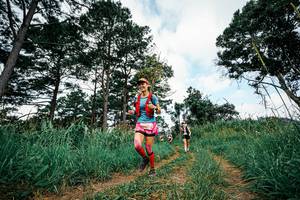 BIB: 
                            <button type="button" onclick="openModal(26026426)" class="btn btn-primary btn-sm float-right btn-popup" data-toggle="modal" data-target=".modal-high-quality">
                        <i class="fas fa-shopping-cart"></i> Add to Cart
                    </button>
                                            <button type="button" onclick="isThisMe(26026426, true)" class="btn btn-success btn-sm float-right btn-popup btn-isme hidden" data-toggle="tooltip" data-placement="bottom" title="นี่คือรูปของคุณใช่ไหม คลิกที่นี่เพื่อเอาเข้าอัลบั้ม">
                        <i class="fas fa-plus"></i> Add to album
                    </button>
                    <button type="button" onclick="isThisMe(26026426, false)" class="btn btn-warning btn-sm float-right btn-popup btn-isnotme hidden">
                        <i class="fas fa-ban"></i> Remove from album
                    </button>